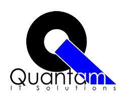 QuantamIT Solutions