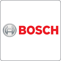 Bosch Braking Systems