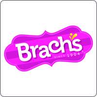 Brach & Broch