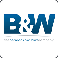 Babcock & Wilcox