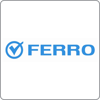 Ferro Corp