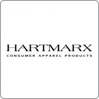 Hartmax